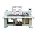 Embroidery Machine