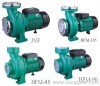 Standardized Centrifugal Water Pump HFM Series