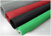 Fiberglass Window Screen