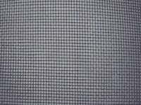 Fiberglass Window Screen