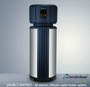 Guangzhou Theodoor  Refrigeration &Heating  Equipment Co,Ltd