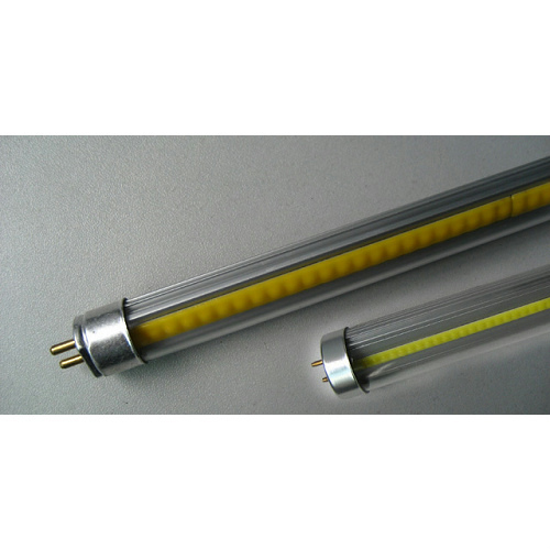LED tube t8