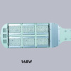 led road light