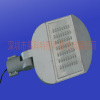 led street light