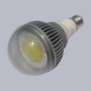 led bulb