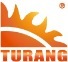 Zhejiang Pujiang Turang Crafts Co., Ltd