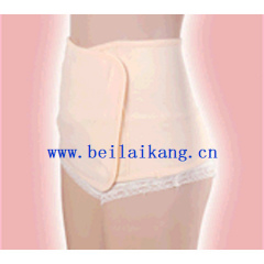 General Abdomen-shaping Belt