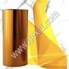 BOPI Kapton Polyimide Film