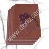 Phenolic Cotton Cloth Laminate Sheet