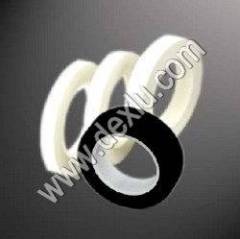 Acetate cloth adhesive tape (acrylic resin)