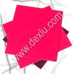 Glass Mat Sheet