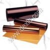 Polyimide Film Kapton Film