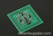 printer chip