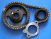 Timing chain sprocket