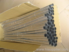 insulation material