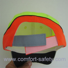 Safety Cap