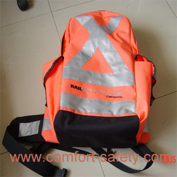 Safety Bag