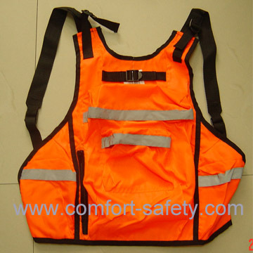 Safety Bag