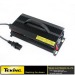 Lion Battery Charger