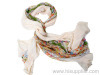 Fashion scarf 75051