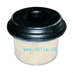 TRUCK Air Filter