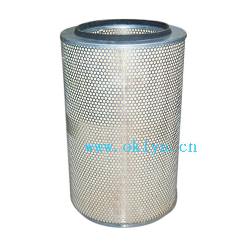 motor air filter