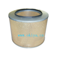 Mercedes-Benz truck Air Filter