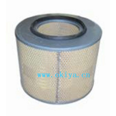 benz truck Air Filter