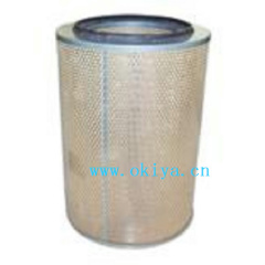 global air filter