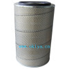 IVECO TRUCK Air Filter