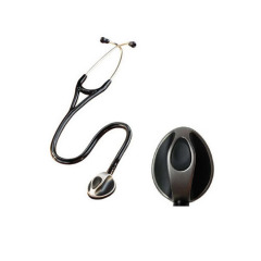 Cardiology STC Stethoscope