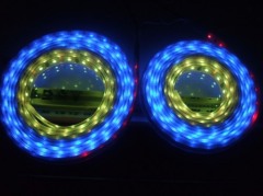 led strip