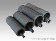 seamless steel tube