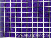 Welded Mesh Panel