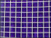 welded metal mesh panels