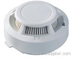 Carbon Monoxide Detector