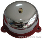 Electric Alarm Bell