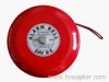 Alarm Bell