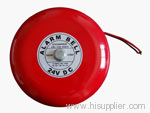 fire alarm bell