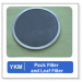 disc filters