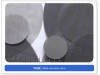 Metal Wire Mesh Disc