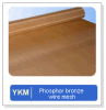 Phosphor Bronze Wire Mesh