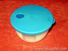 Food container