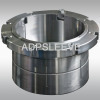 hydraulic adapter sleeves d1 470-500mm