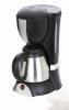 braun coffee maker