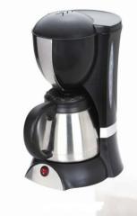 cuisinart coffee maker