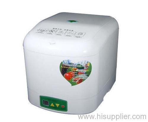 ultrasonic cleaners