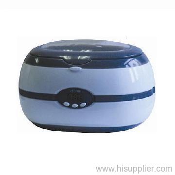 ultrasonic cleaner,digital mini control ultrasonic cleaner