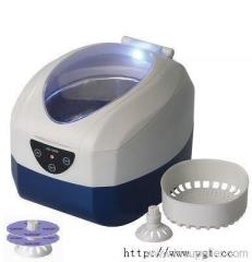 digital control household mini ultrasonic cleaner,ultrasonic jewelry cleaner