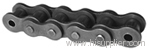 Roller Chains